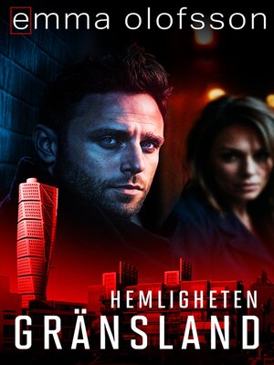cover image of Hemligheten
